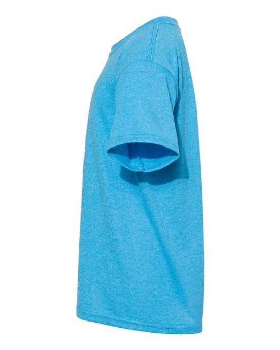 Youth Heavy Cotton™ T-Shirt