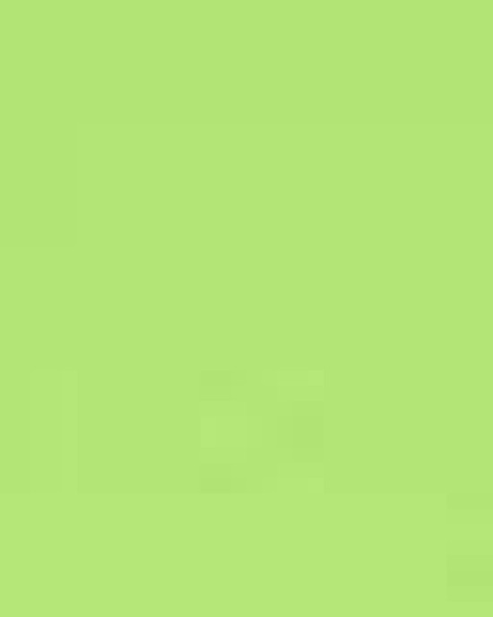 Youth Heavy Cotton™ T-Shirt