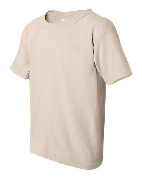 Youth Heavy Cotton™ T-Shirt
