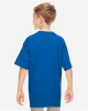Youth Heavy Cotton™ T-Shirt