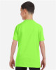 Youth Heavy Cotton™ T-Shirt