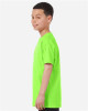 Youth Heavy Cotton™ T-Shirt