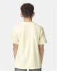 Youth Heavy Cotton™ T-Shirt