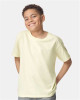 Youth Heavy Cotton™ T-Shirt