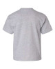 Youth Heavy Cotton™ T-Shirt