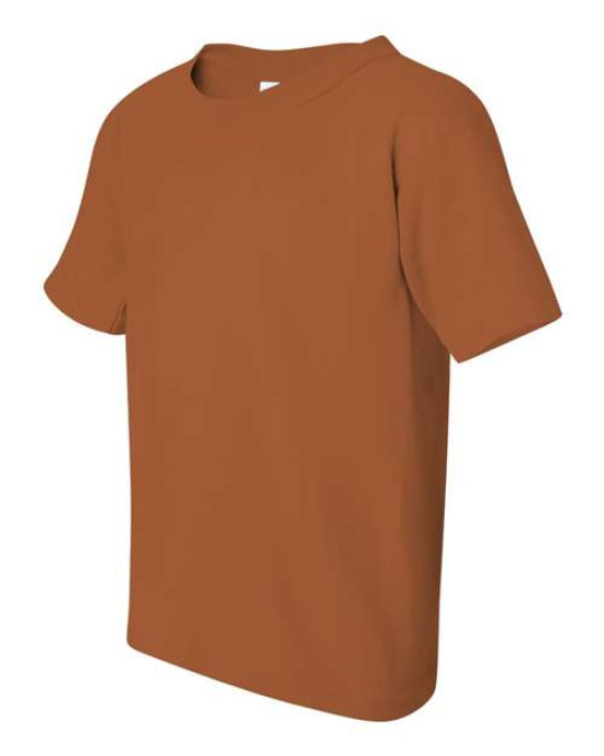 Youth Heavy Cotton™ T-Shirt