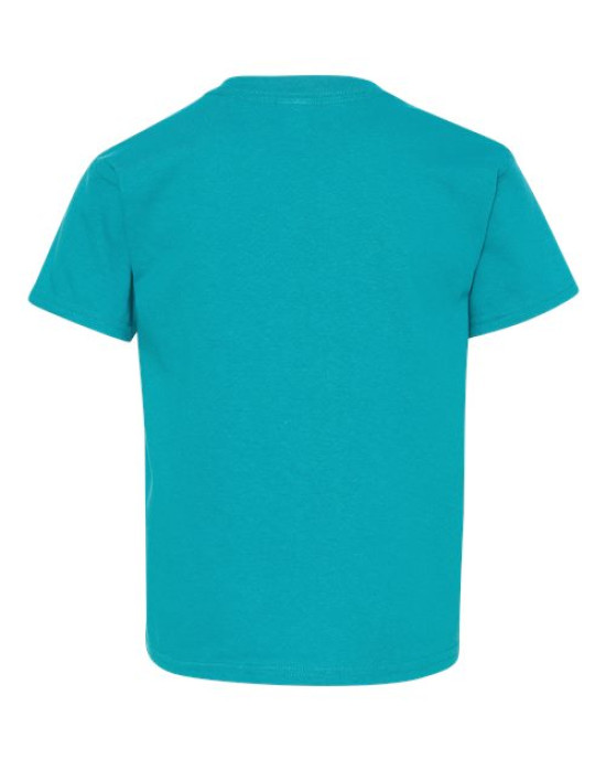 Youth Heavy Cotton™ T-Shirt