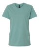 Women's Heavy Cotton™ T-Shirt