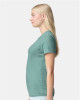 Women's Heavy Cotton™ T-Shirt
