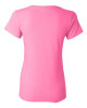 Women's Heavy Cotton™ T-Shirt