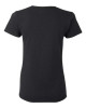 Women's Heavy Cotton™ T-Shirt