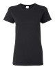 Women's Heavy Cotton™ T-Shirt