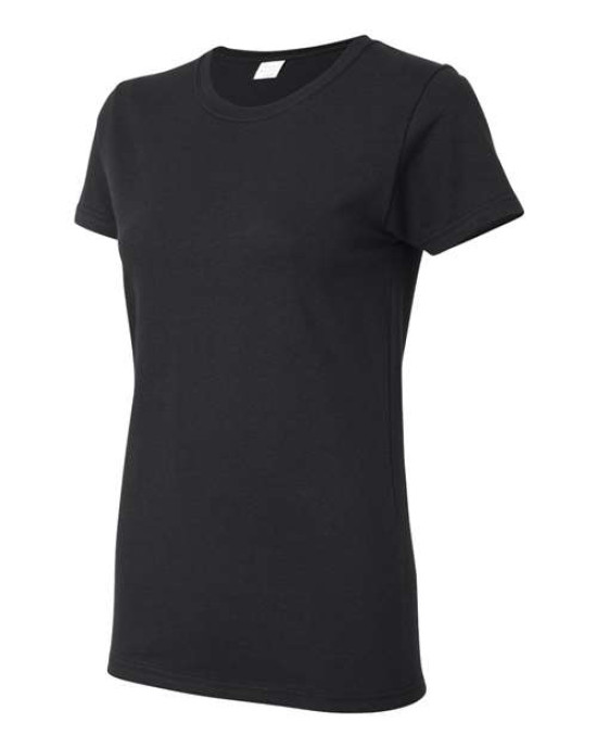 Women's Heavy Cotton™ T-Shirt