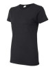 Women's Heavy Cotton™ T-Shirt