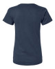 Women's Heavy Cotton™ T-Shirt