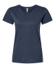 Women's Heavy Cotton™ T-Shirt