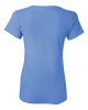 Women's Heavy Cotton™ T-Shirt