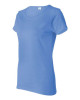 Women's Heavy Cotton™ T-Shirt