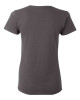 Women's Heavy Cotton™ T-Shirt
