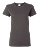 Women's Heavy Cotton™ T-Shirt