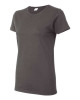 Women's Heavy Cotton™ T-Shirt