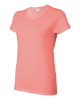 Women's Heavy Cotton™ T-Shirt