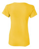 Women's Heavy Cotton™ T-Shirt