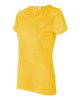 Women's Heavy Cotton™ T-Shirt