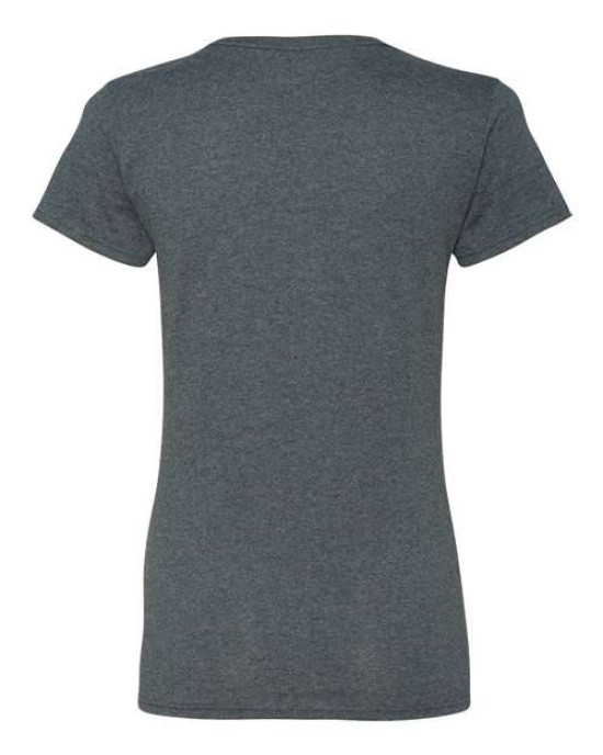 Women's Heavy Cotton™ T-Shirt