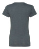 Women's Heavy Cotton™ T-Shirt