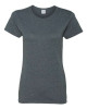 Women's Heavy Cotton™ T-Shirt