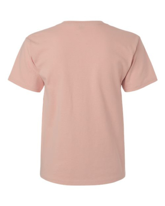 Women's Heavy Cotton™ T-Shirt