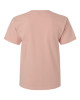 Women's Heavy Cotton™ T-Shirt