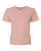 Women's Heavy Cotton™ T-Shirt