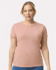 Women's Heavy Cotton™ T-Shirt