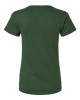 Women's Heavy Cotton™ T-Shirt