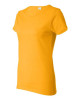 Women's Heavy Cotton™ T-Shirt