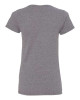 Women's Heavy Cotton™ T-Shirt