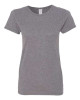 Women's Heavy Cotton™ T-Shirt