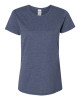 Women's Heavy Cotton™ T-Shirt