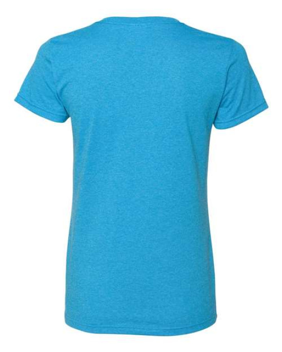 Women's Heavy Cotton™ T-Shirt