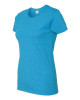 Women's Heavy Cotton™ T-Shirt
