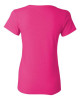 Women's Heavy Cotton™ T-Shirt