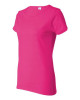 Women's Heavy Cotton™ T-Shirt