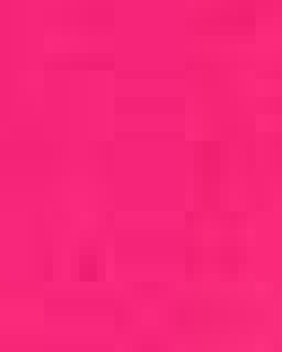 Women's Heavy Cotton™ T-Shirt