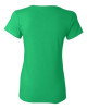 Women's Heavy Cotton™ T-Shirt
