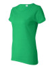 Women's Heavy Cotton™ T-Shirt