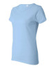 Women's Heavy Cotton™ T-Shirt