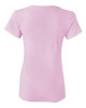 Women's Heavy Cotton™ T-Shirt