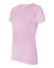 Women's Heavy Cotton™ T-Shirt